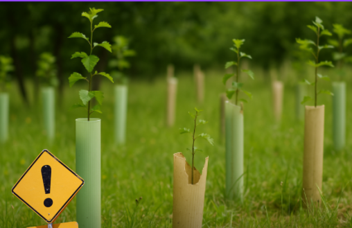 Manutenzione degli shelter: cosa controllare ogni stagione